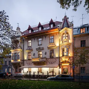 https://chopin-hotel.hotelslviv.net