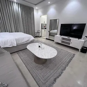 https://hotel-426.hotelsriyadh.net